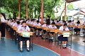 20260817 Academic competition_300
